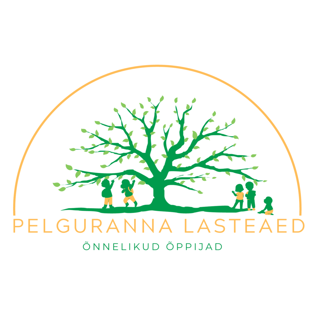 Pelguranna Lasteaed Pelguranna Lasteaed